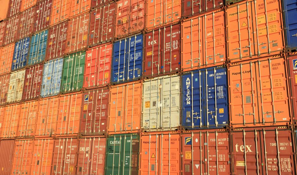 Agro impulsiona exportações do Estado