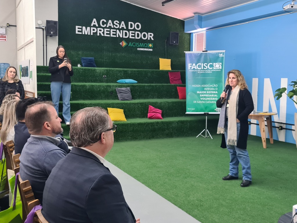 Imagem galeria