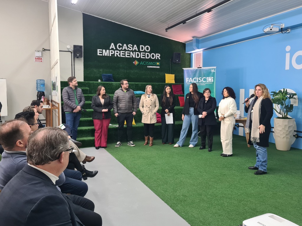 Imagem galeria