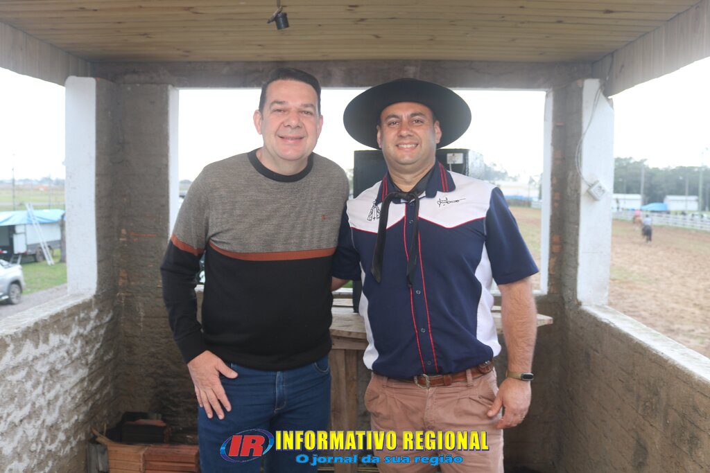 Imagem 2