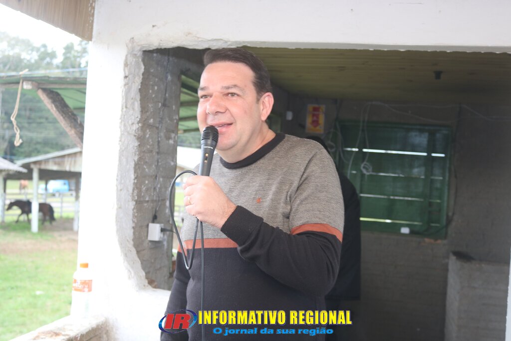 Imagem 3