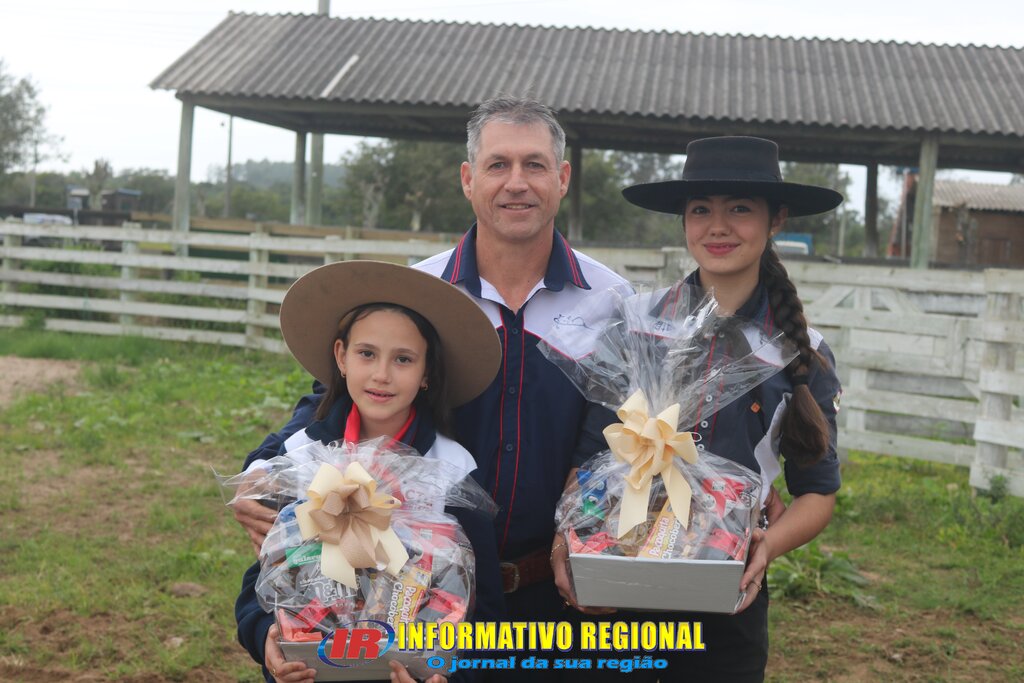 Imagem 8
