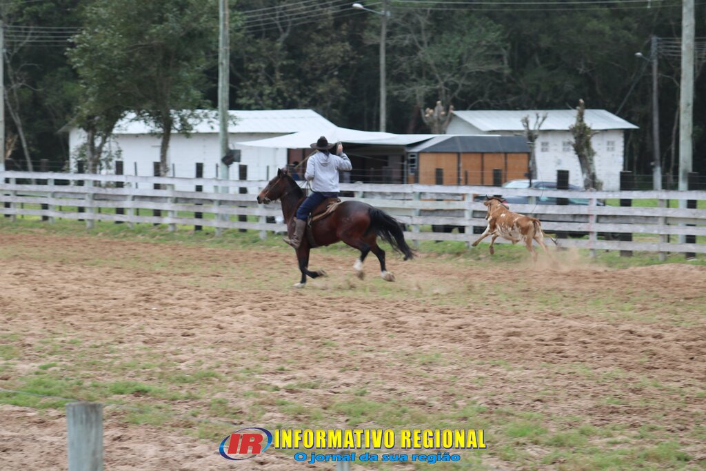 Imagem 12