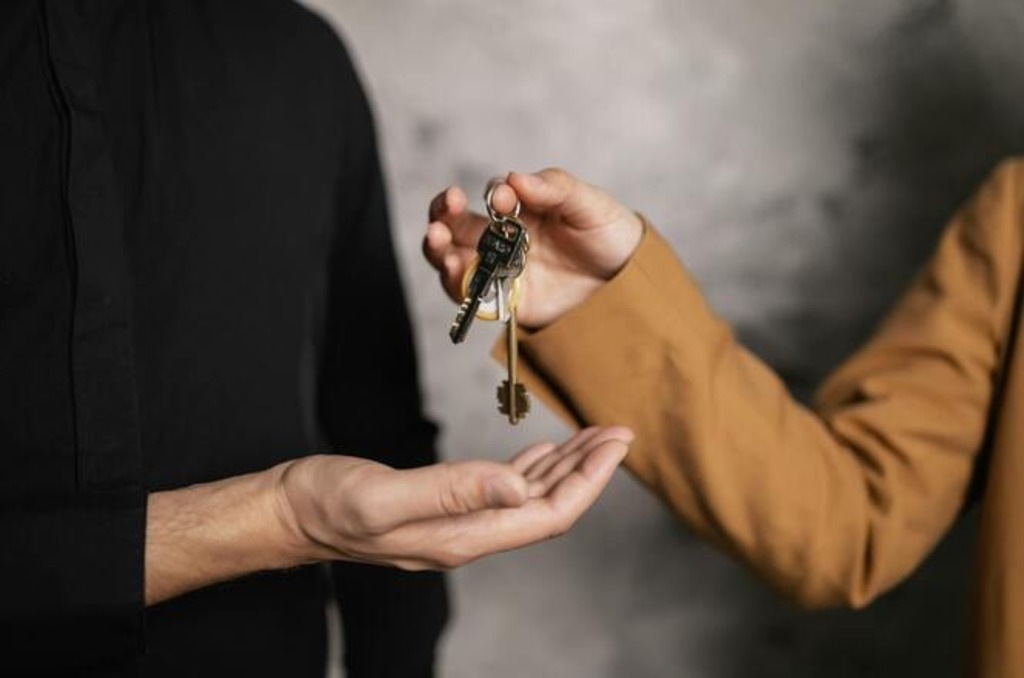 Município retoma imóvel doado após entidade privada perder vínculo com o poder público