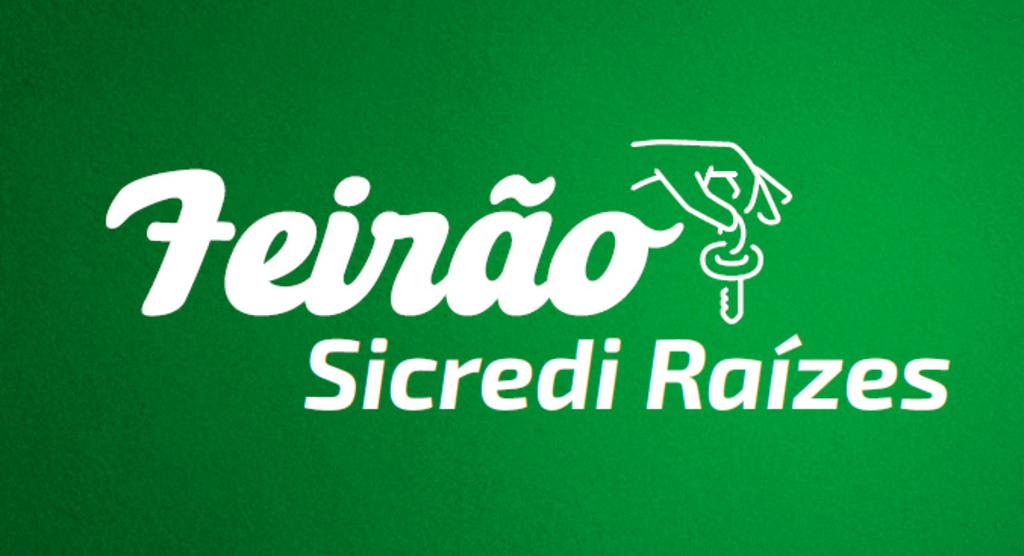 Feirão Sicredi será realizado em São Miguel do Oeste