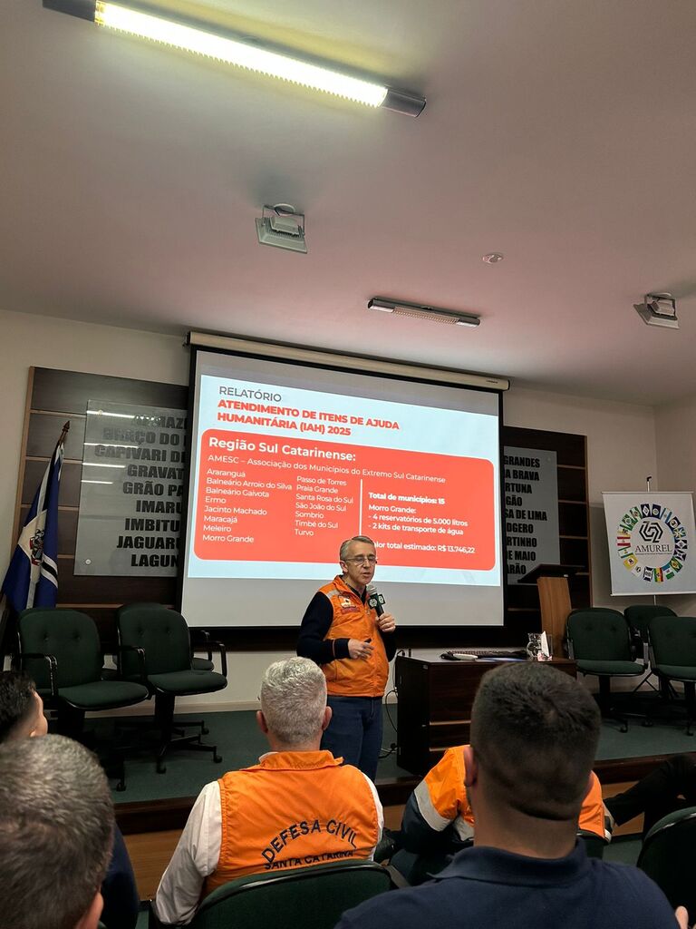 Imagem 2