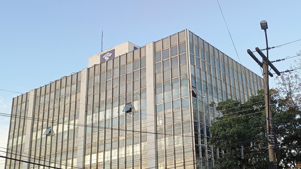 Receita Federal libera R$ 39,1 milhões no terceiro lote de restituição