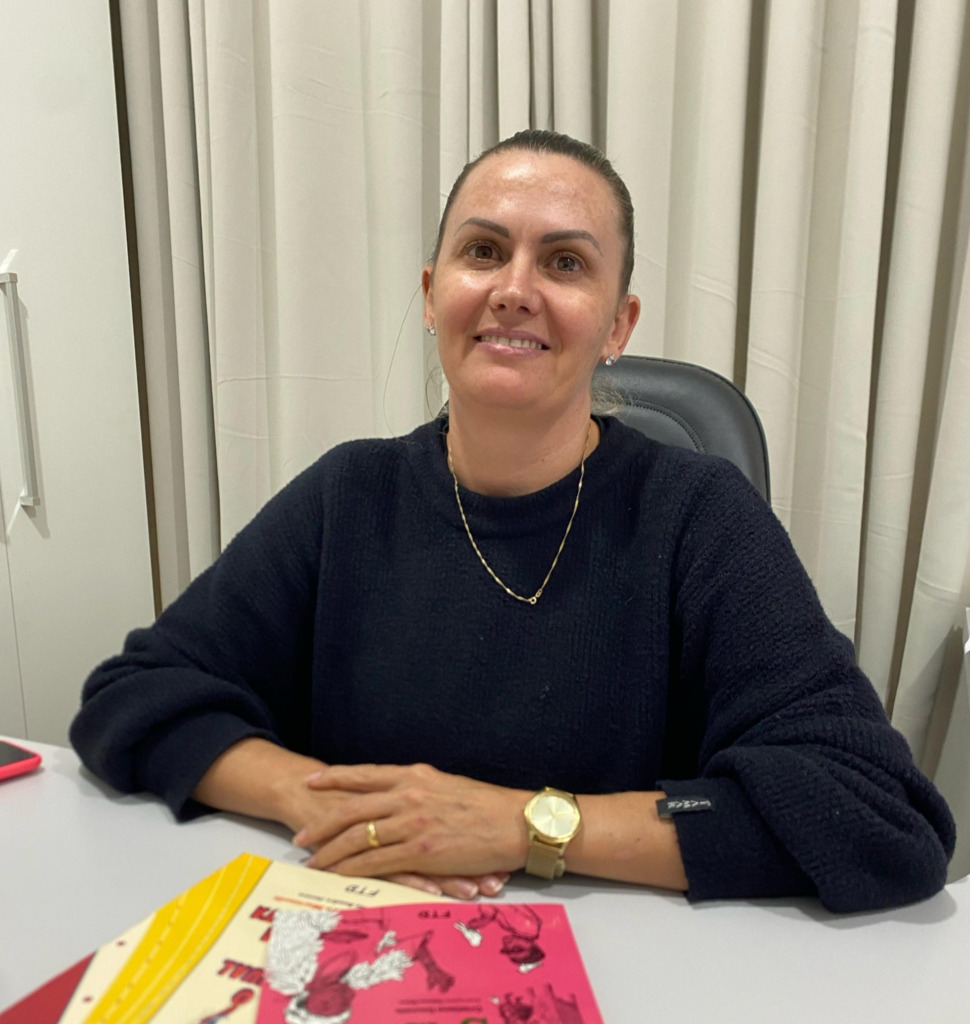 Lançado edital para Formadores Municipais em Educação Infantil