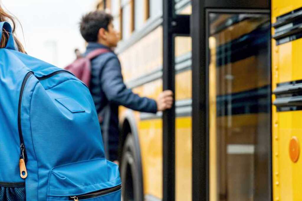 Ascurra investe alto no futuro: subsídio a universitários cresce 90%