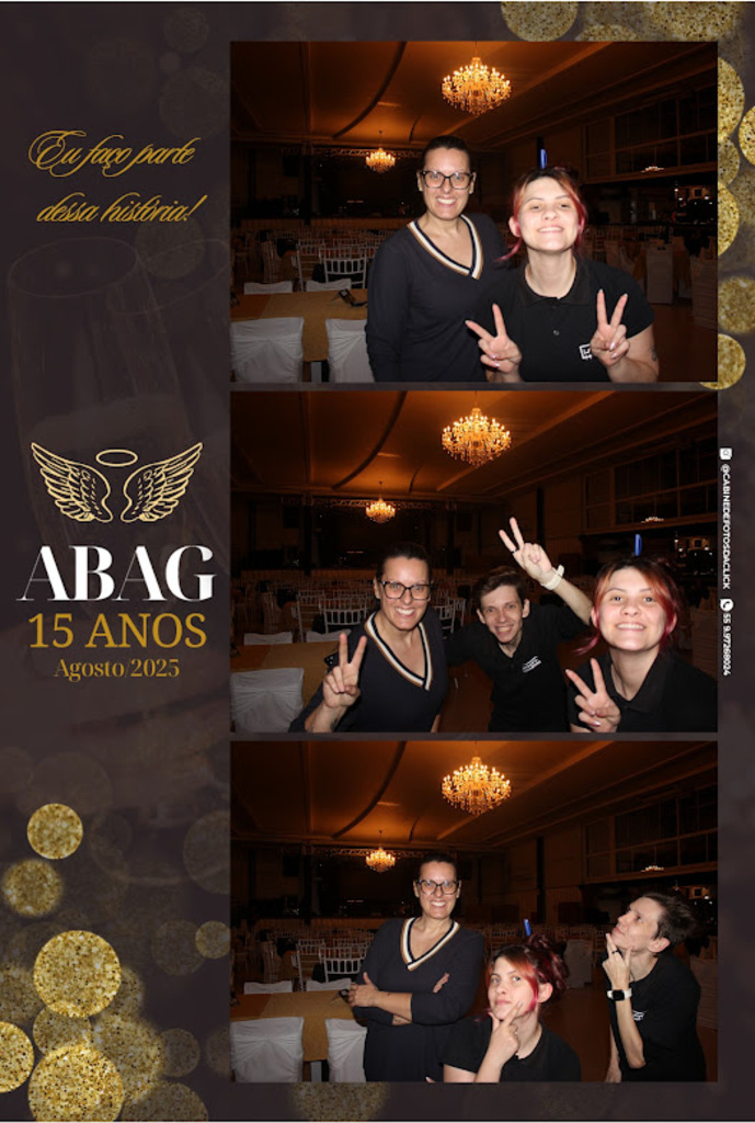 Imagem 64