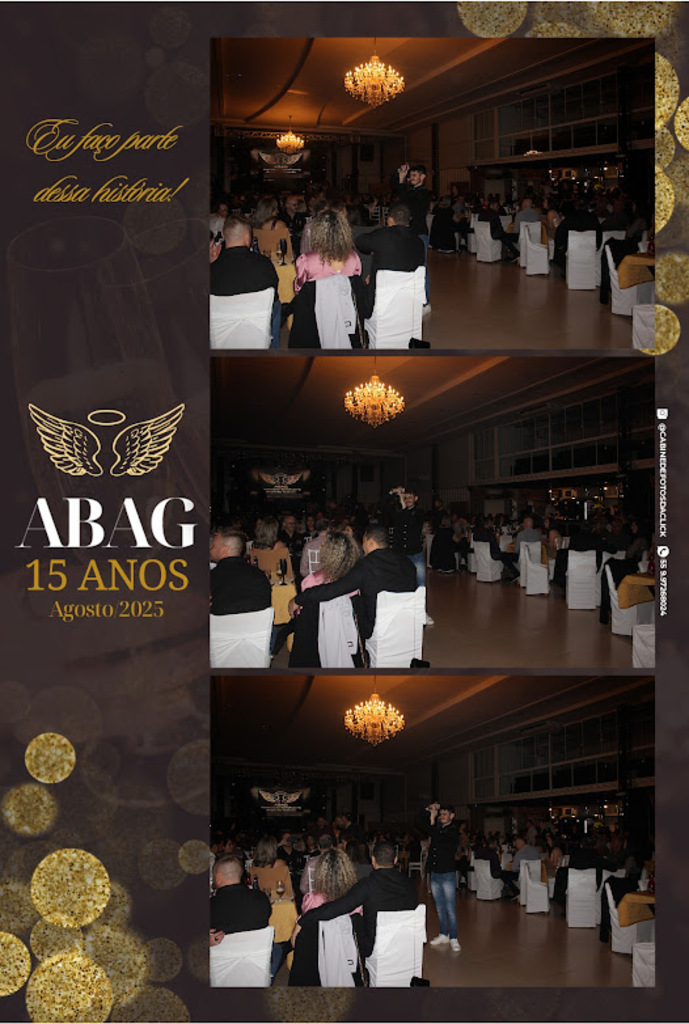 Imagem 65