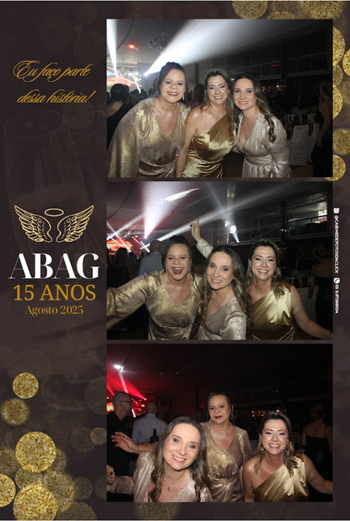 Imagem 72
