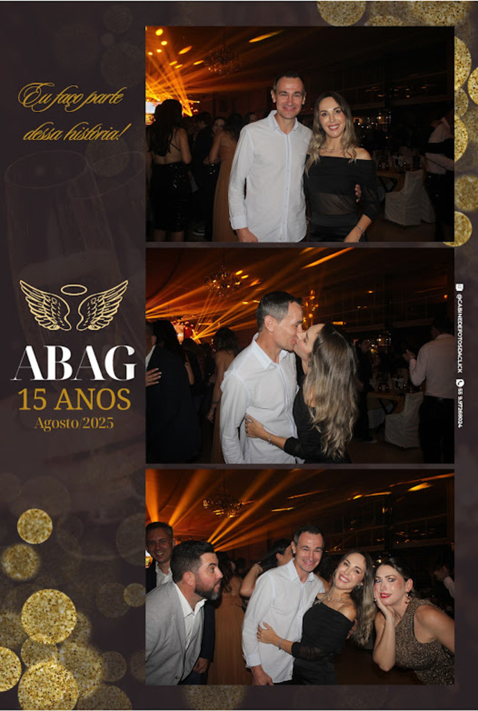Imagem 78