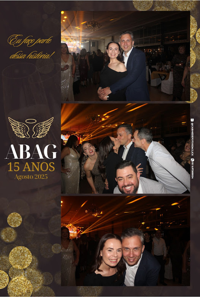 Imagem 82