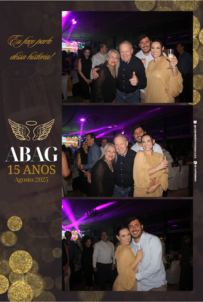 Imagem 83