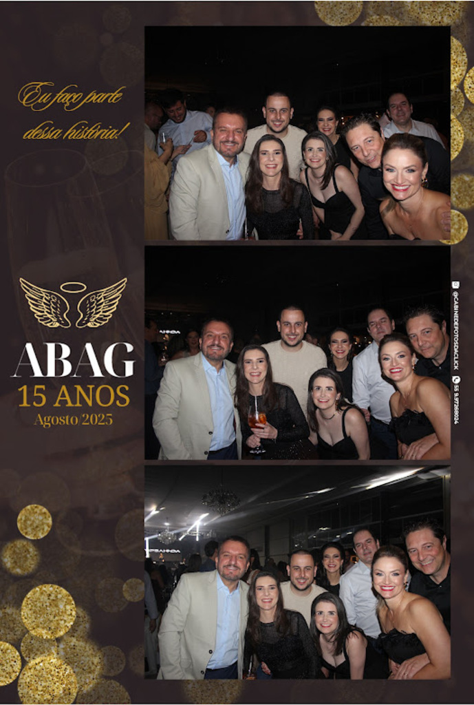 Imagem 84