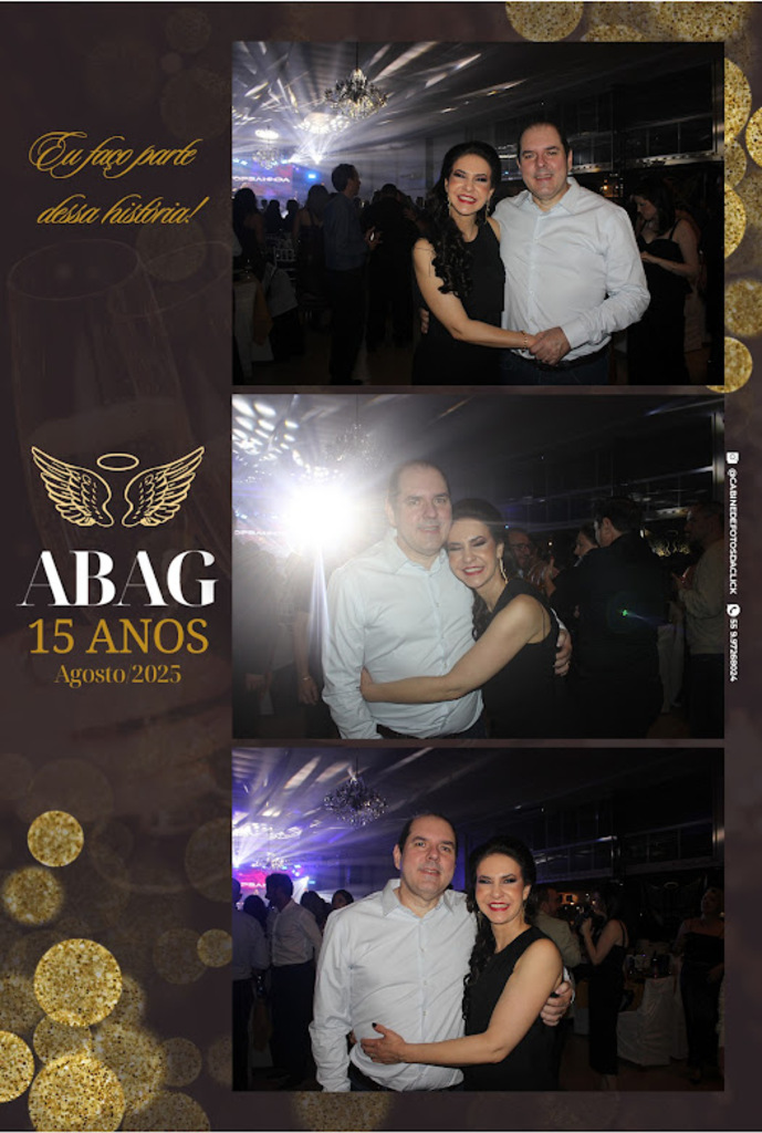 Imagem 85
