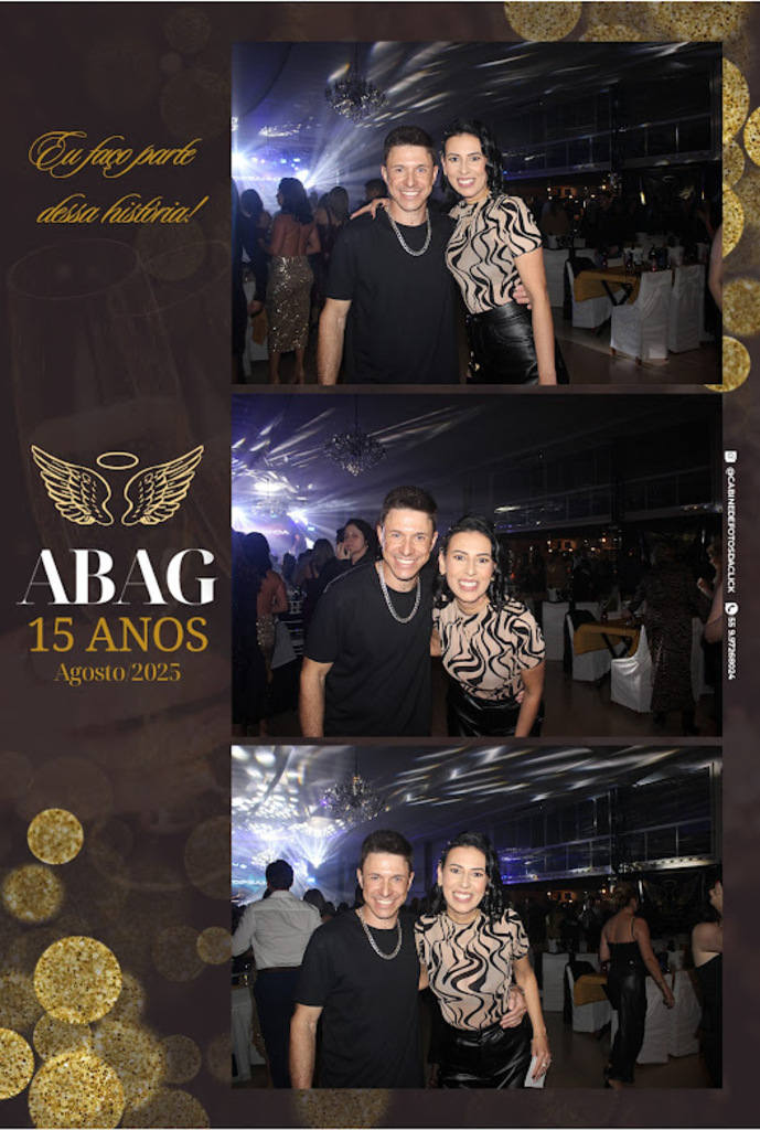 Imagem 86