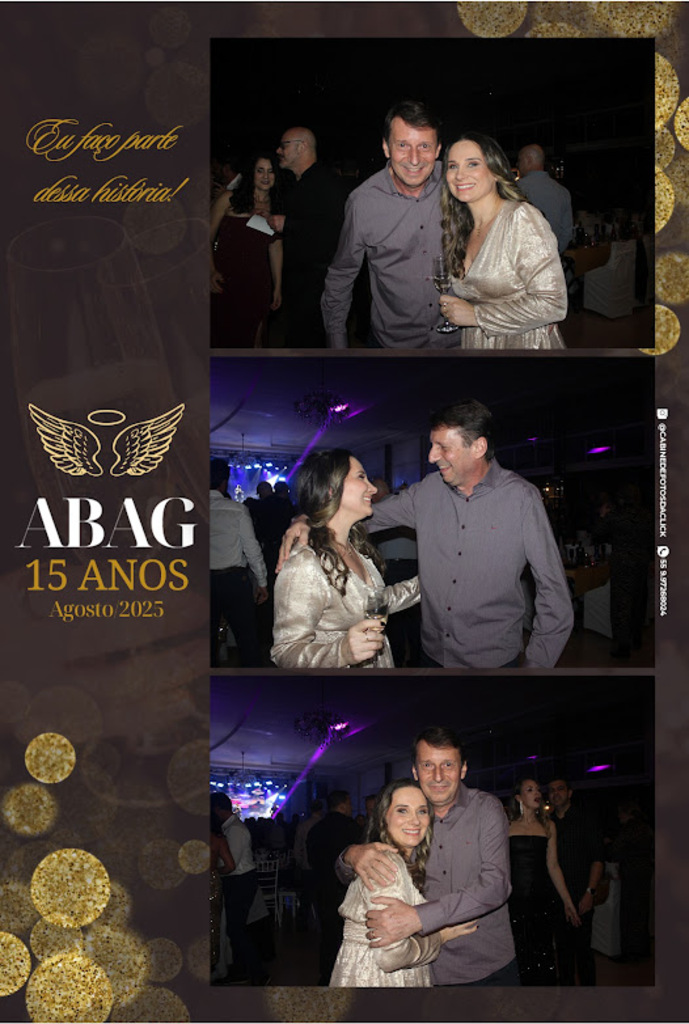 Imagem 94