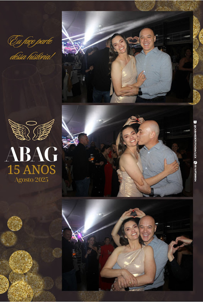 Imagem 97