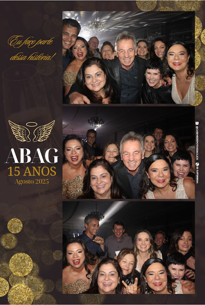 Imagem 114