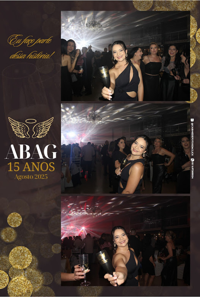 Imagem 121