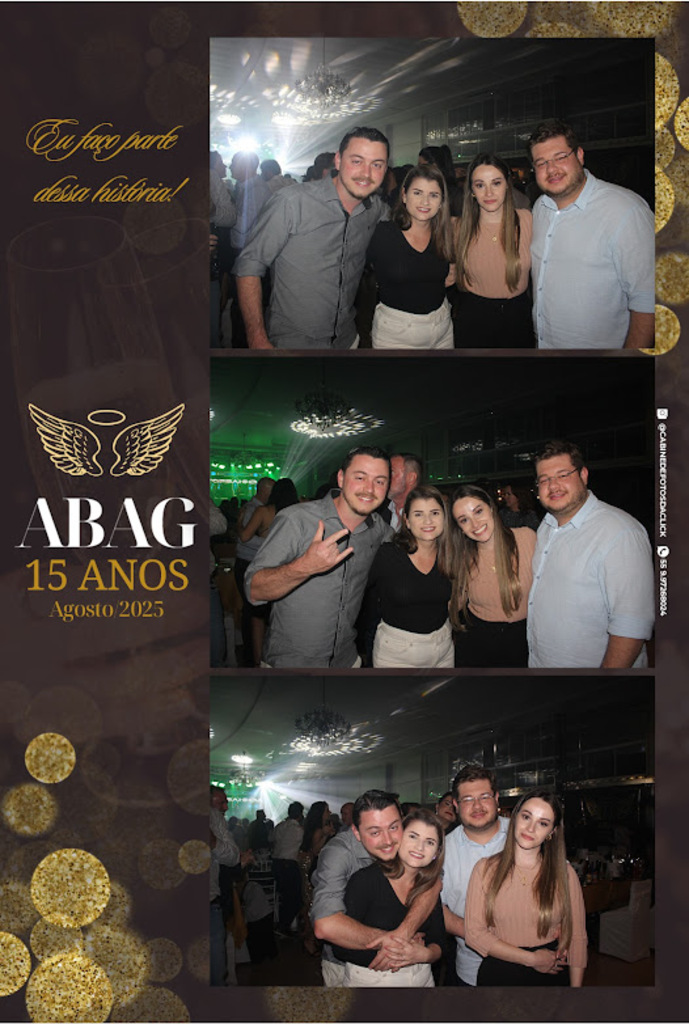 Imagem 129