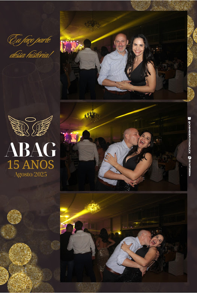 Imagem 139