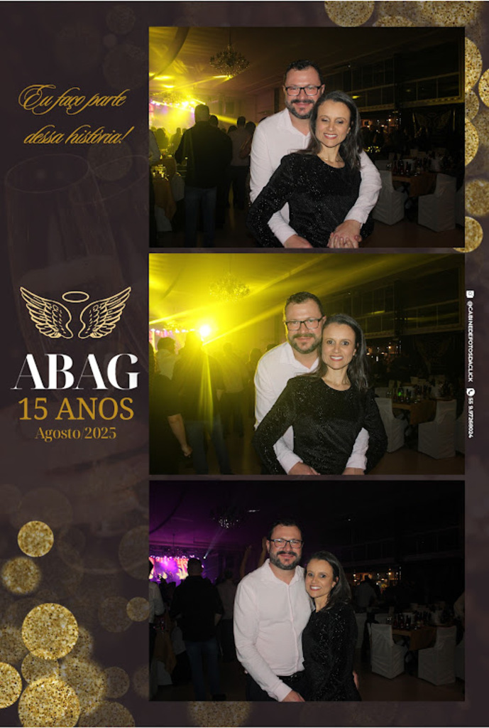 Imagem 140