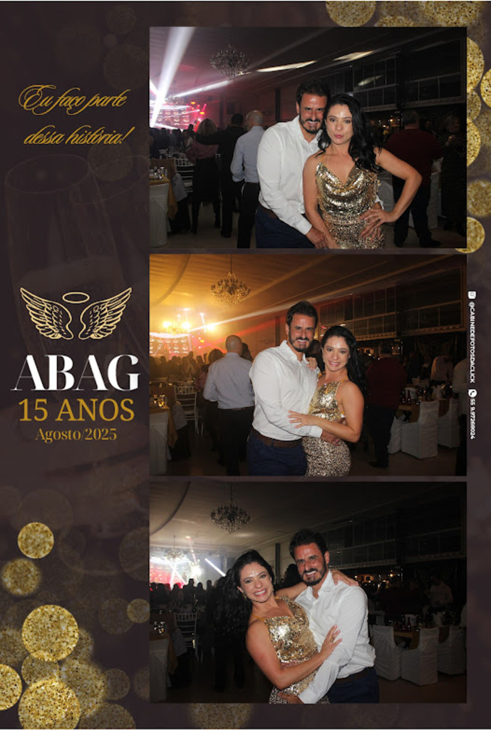 Imagem 141