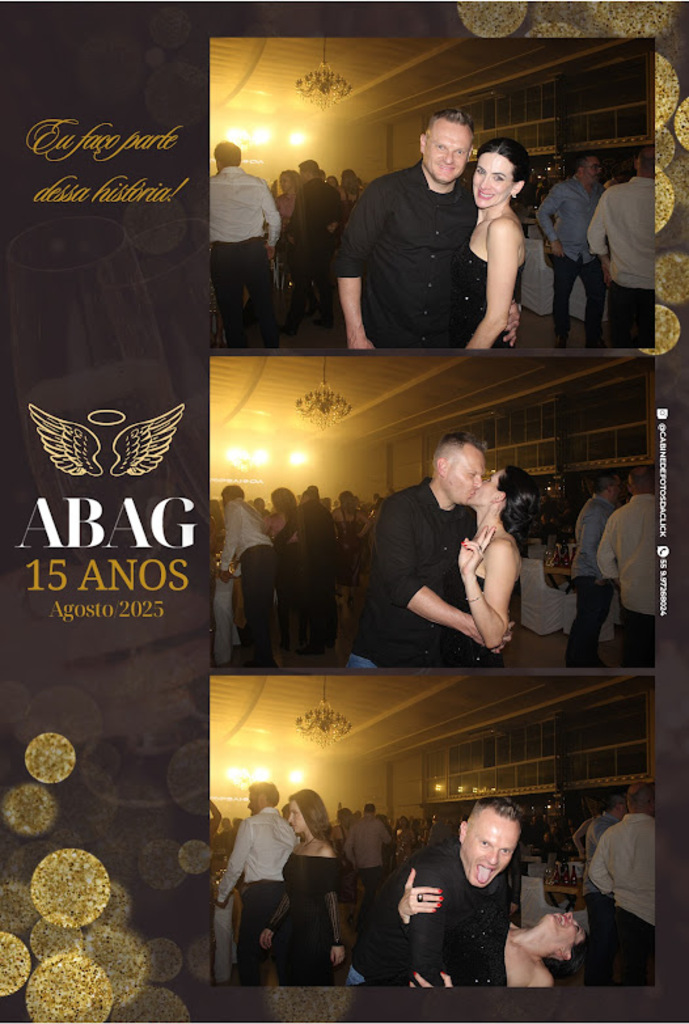 Imagem 142