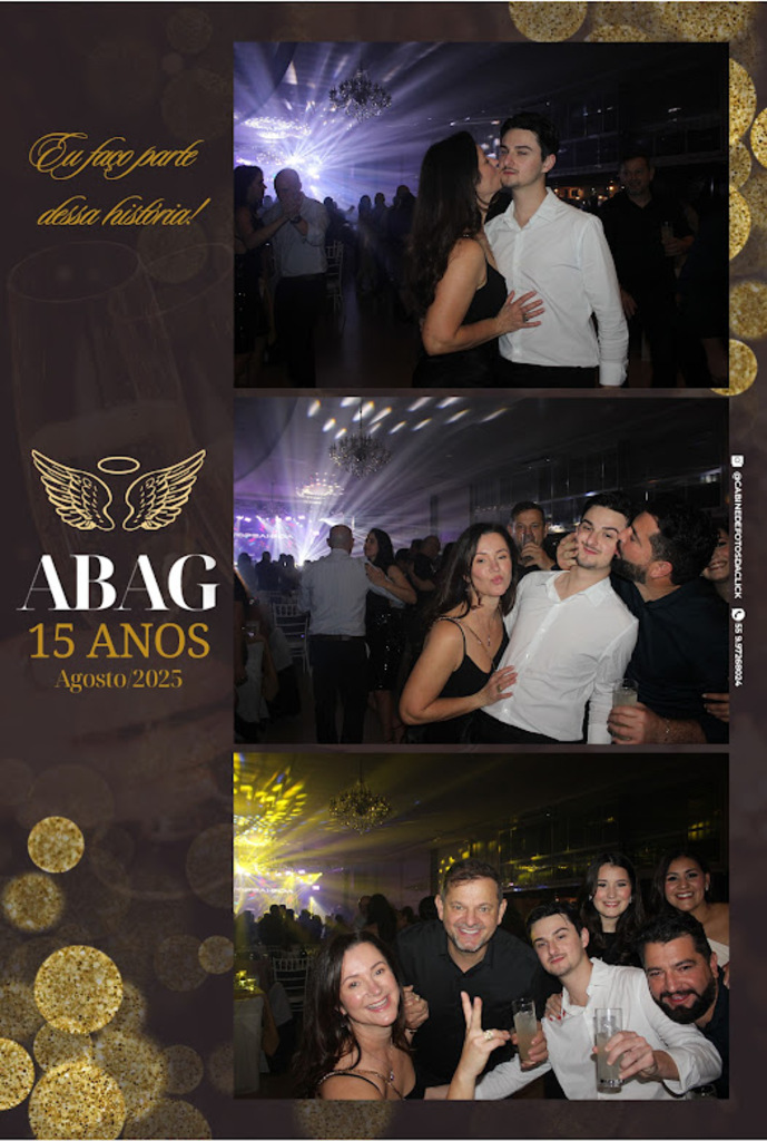 Imagem 149