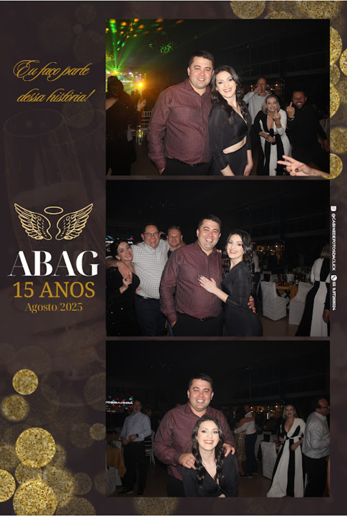 Imagem 151