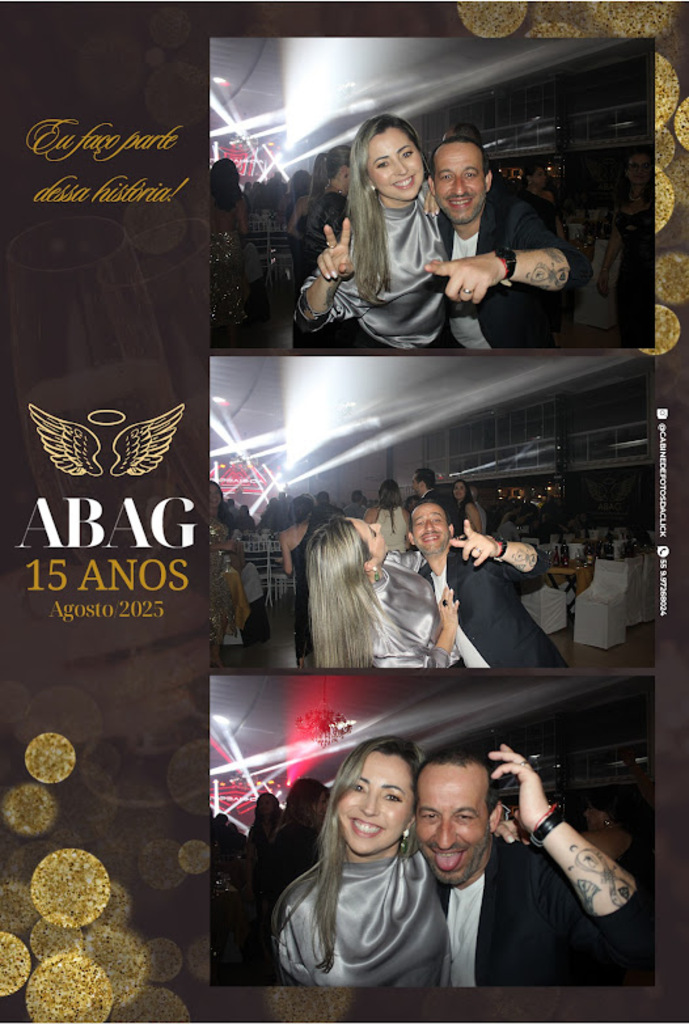 Imagem 162