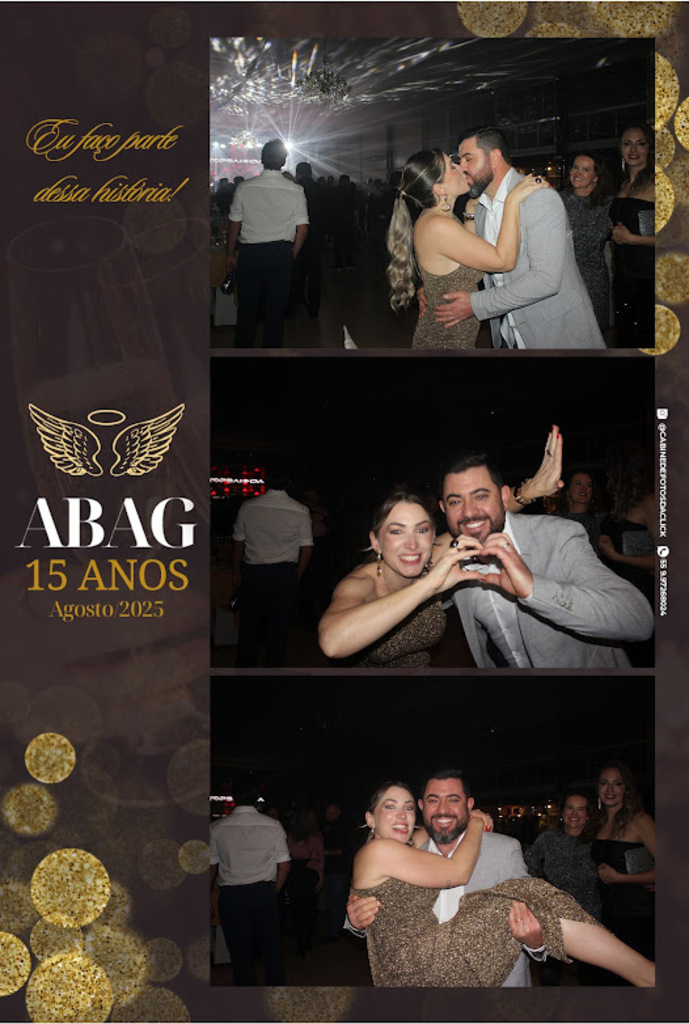 Imagem 166