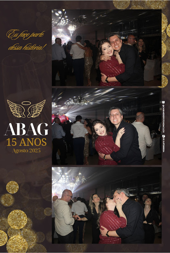 Imagem 168