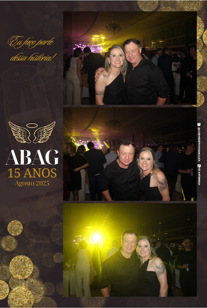 Imagem 178