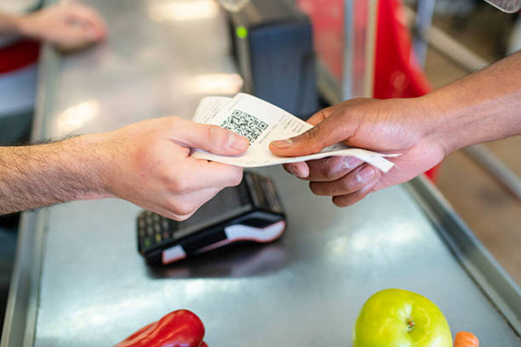 Uruguaiana realiza primeiro sorteio municipal da Nota Fiscal Gaúcha