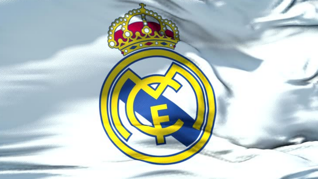 Imagem: iStock - Real Madrid acusa manipulação e desvantagem na estreia da nova temporada