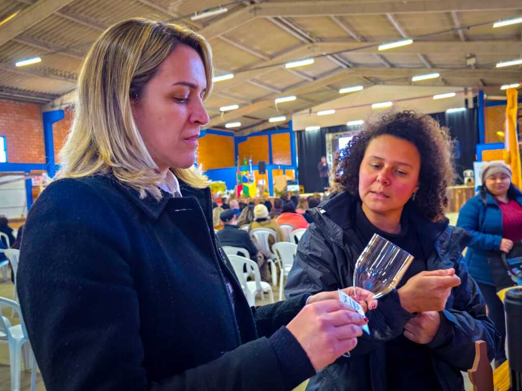 Artigo: O caminho da Serra passa por quem sonha junto