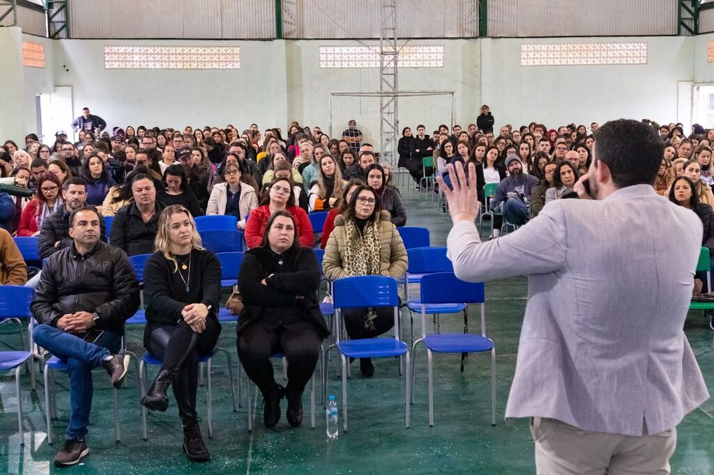 Imagem 1