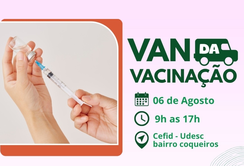 Foto: Divulgação - 