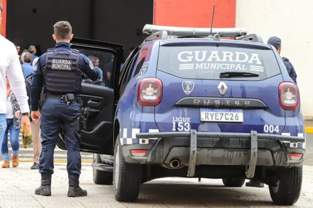 Foto: CVJ/Divulgação - 