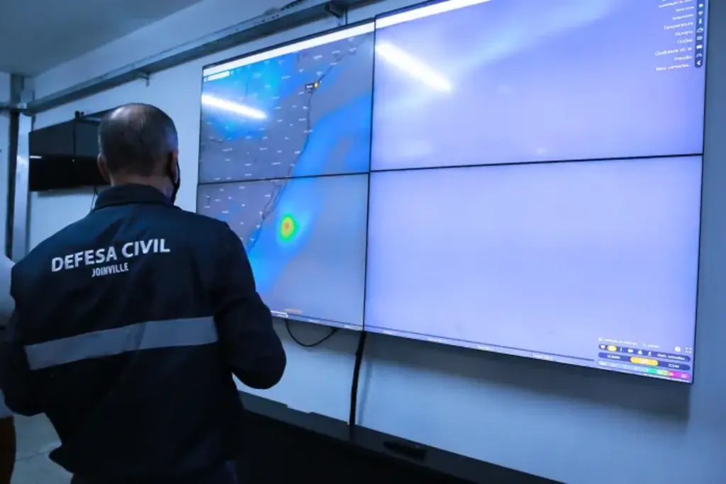 Foto: CVJ/Divulgação - 