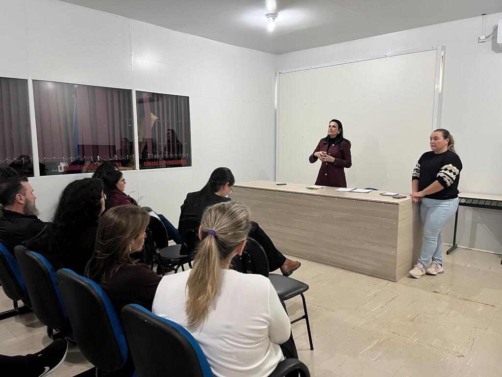 Secretaria de Educação confirma festividades para a Semana da Pátria