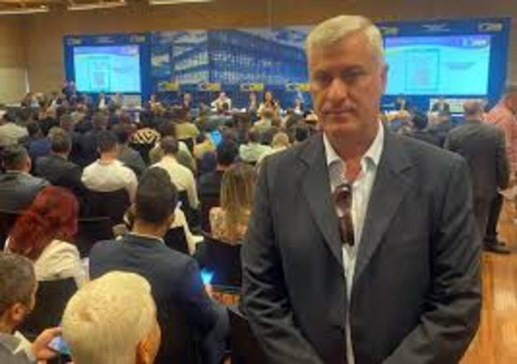 Prefeitura convida comunidade para audiência pública sobe o Plano Plurianual