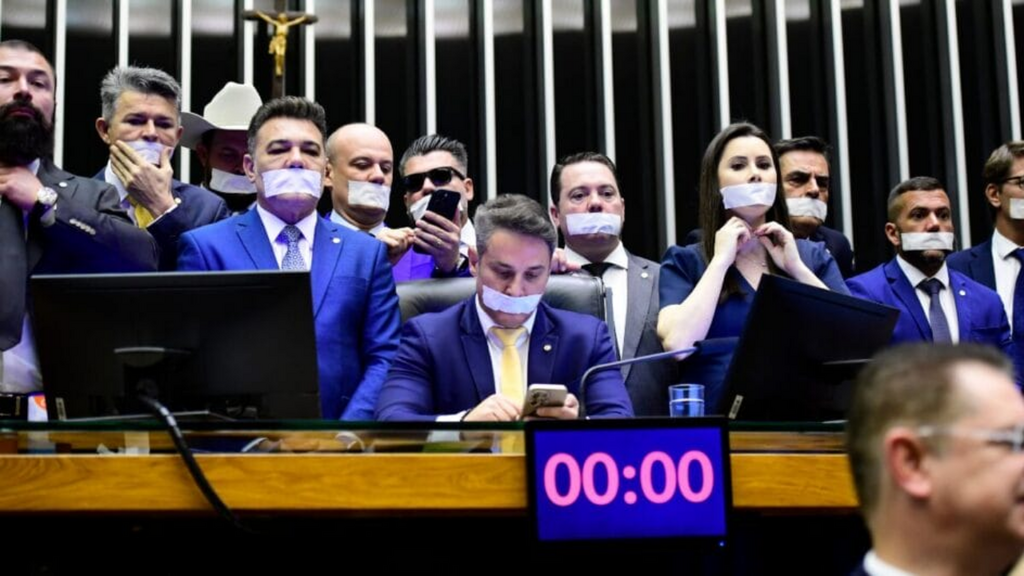 Imagem principal artigo