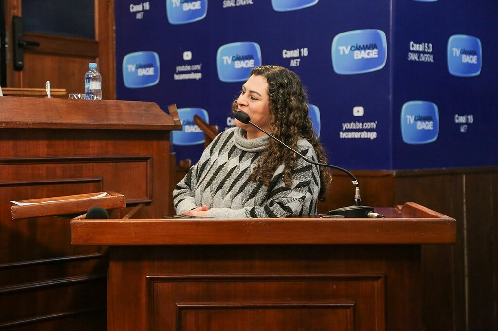 Projeto de lei quer criar a Política Municipal de Planejamento Familiar