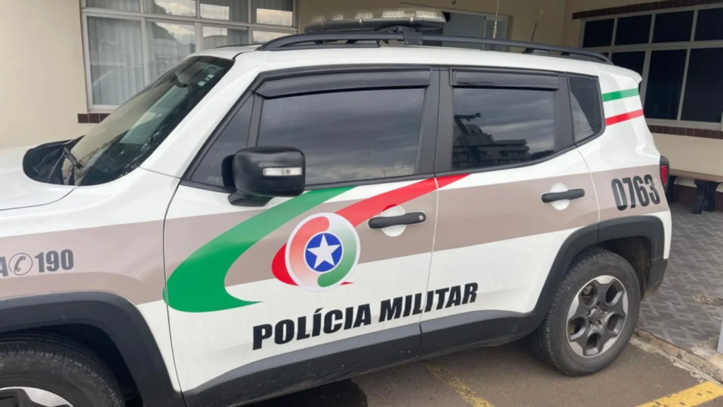  - IMAGEM DIVULGAÇÃO