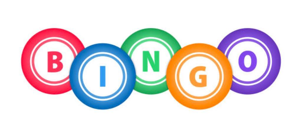 APAE DE SANTA ROSA DO SUL PROMOVE NESTA  SEXTA-FEIRA (08) O GRANDE BINGO BENEFICENTE